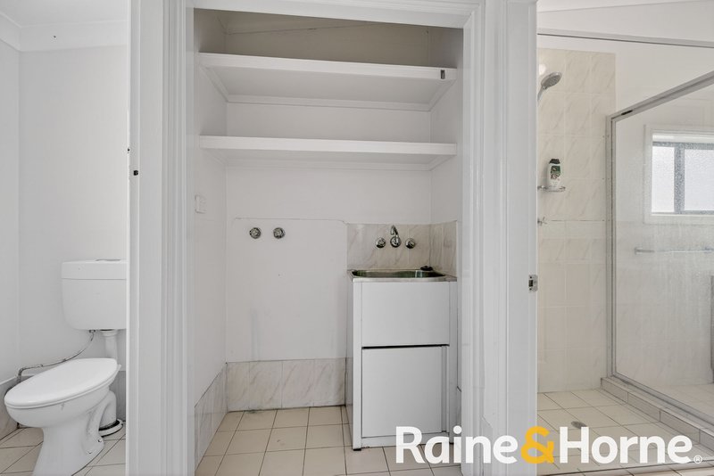 Photo - 155 Cobra Street, Dubbo NSW 2830 - Image 9