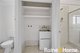 Photo - 155 Cobra Street, Dubbo NSW 2830 - Image 9
