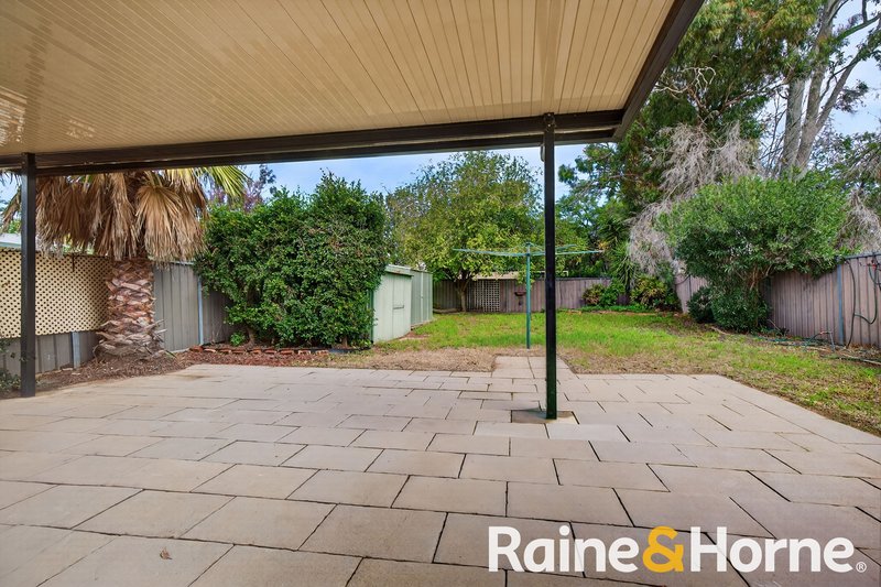 Photo - 155 Cobra Street, Dubbo NSW 2830 - Image 10