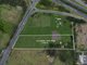 Photo - 155 Condell Park Road, Wilton NSW 2571 - Image 1