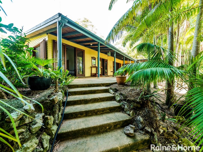 Photo - 155 Cootharaba Downs Road, Cootharaba QLD 4565 - Image 3