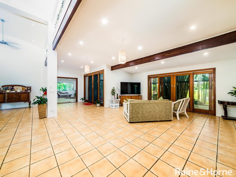 Photo - 155 Cootharaba Downs Road, Cootharaba QLD 4565 - Image 8