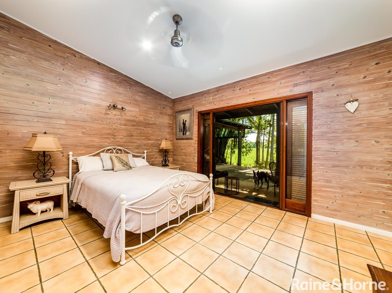 Photo - 155 Cootharaba Downs Road, Cootharaba QLD 4565 - Image 9