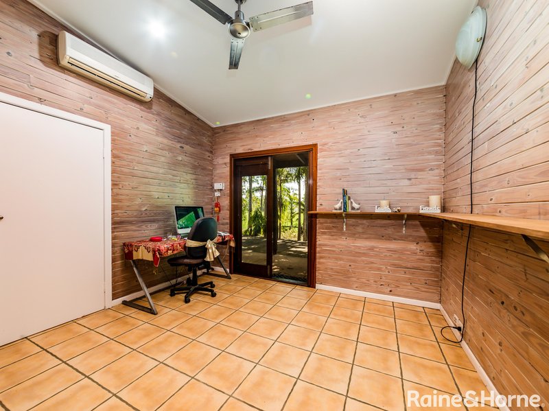 Photo - 155 Cootharaba Downs Road, Cootharaba QLD 4565 - Image 13