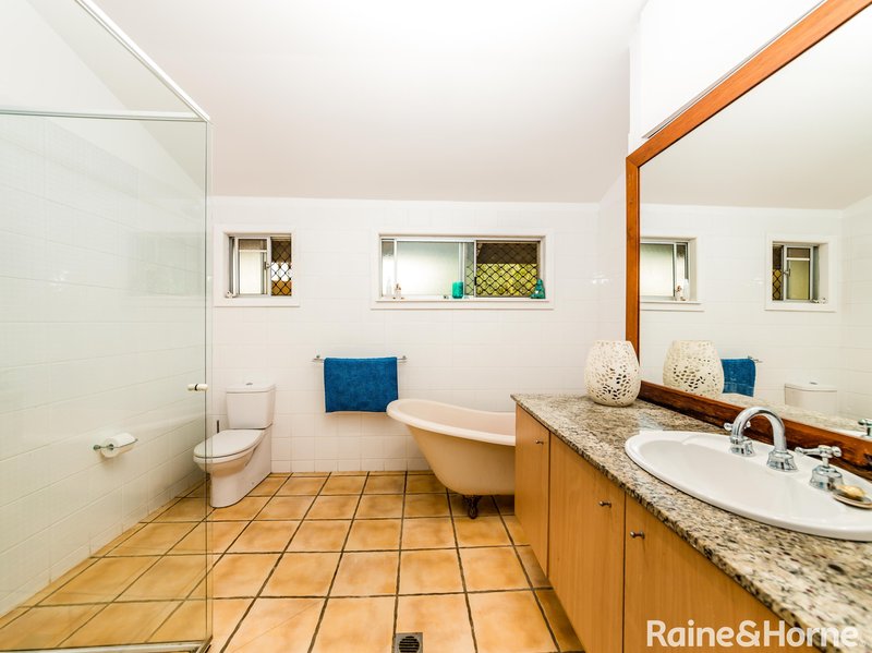 Photo - 155 Cootharaba Downs Road, Cootharaba QLD 4565 - Image 14