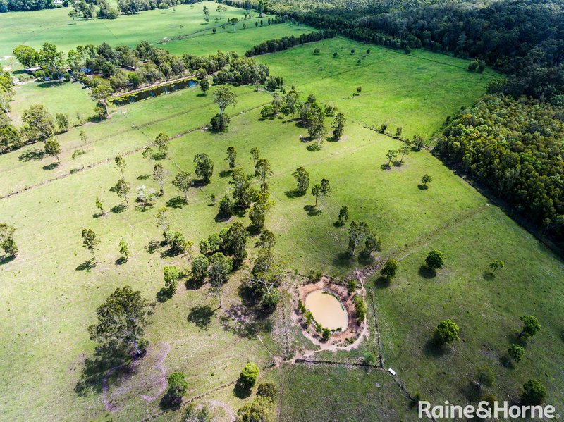 Photo - 155 Cootharaba Downs Road, Cootharaba QLD 4565 - Image 16