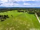 Photo - 155 Cootharaba Downs Road, Cootharaba QLD 4565 - Image 18