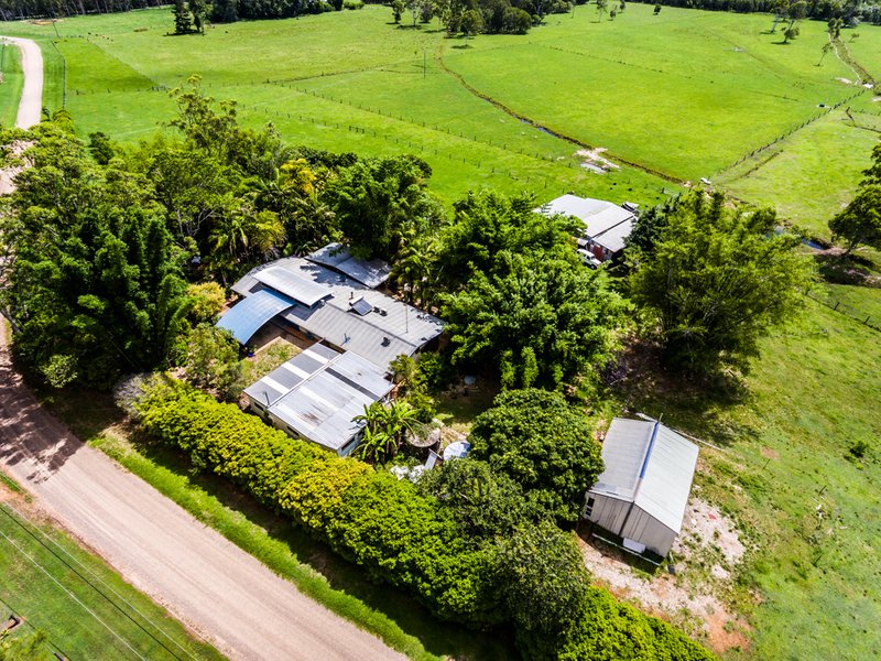 Photo - 155 Cootharaba Downs Road, Cootharaba QLD 4565 - Image 20