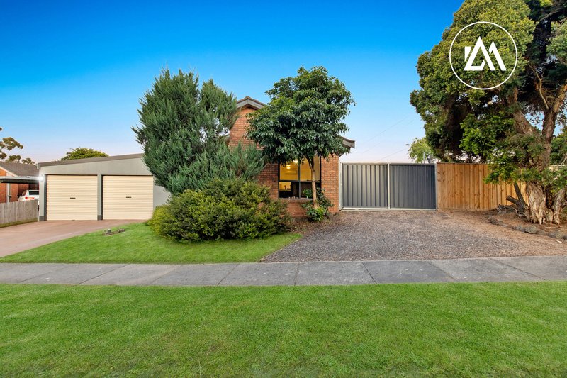 155 Cranbourne-Frankston Road, Langwarrin VIC 3910