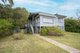 Photo - 155 Cypress Street, Urangan QLD 4655 - Image 2