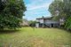 Photo - 155 Cypress Street, Urangan QLD 4655 - Image 8