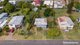 Photo - 155 Cypress Street, Urangan QLD 4655 - Image 9