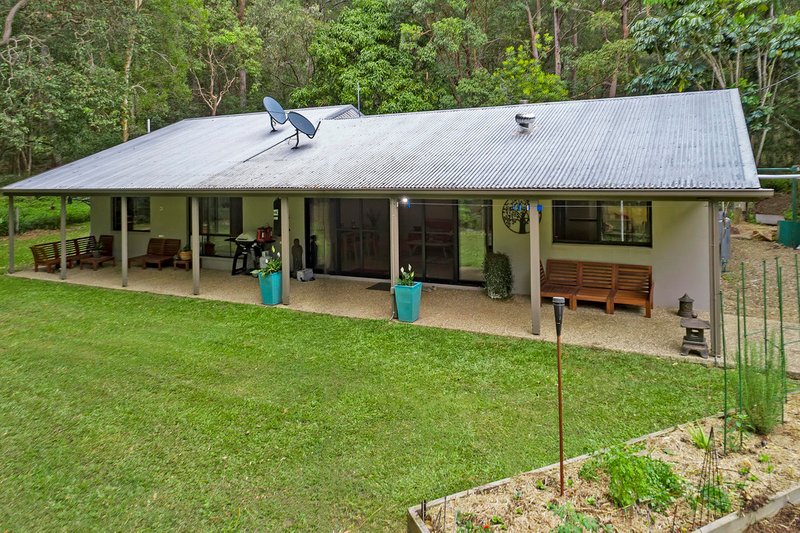 Photo - 155 Dahlia Road, Verrierdale QLD 4562 - Image 2