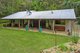 Photo - 155 Dahlia Road, Verrierdale QLD 4562 - Image 2