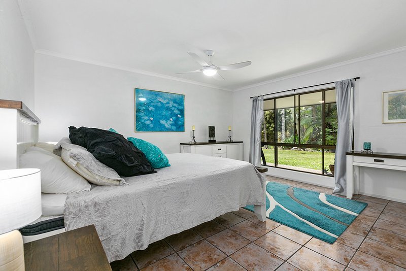 Photo - 155 Dahlia Road, Verrierdale QLD 4562 - Image 9