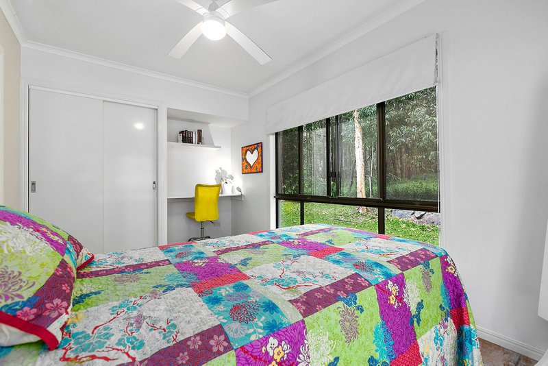 Photo - 155 Dahlia Road, Verrierdale QLD 4562 - Image 14