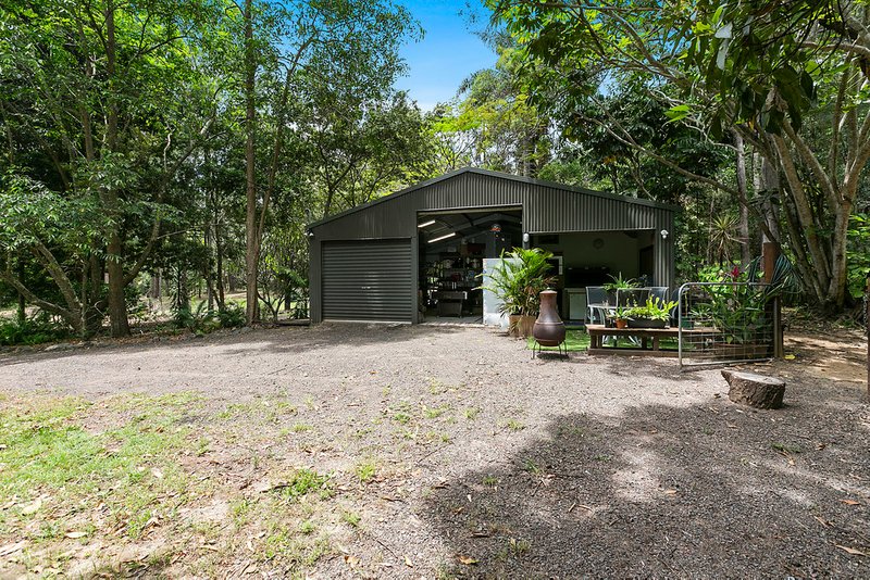 Photo - 155 Dahlia Road, Verrierdale QLD 4562 - Image 17