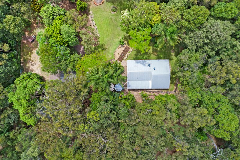 Photo - 155 Dahlia Road, Verrierdale QLD 4562 - Image 18