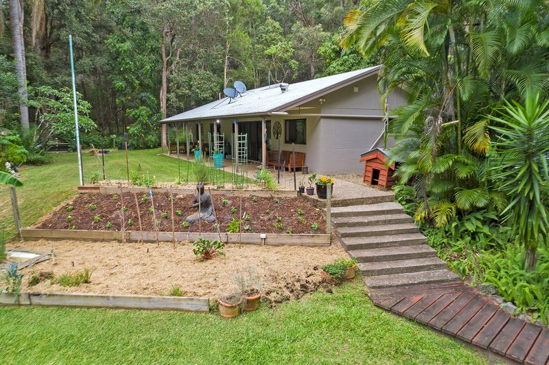 Photo - 155 Dahlia Road, Verrierdale QLD 4562 - Image 21