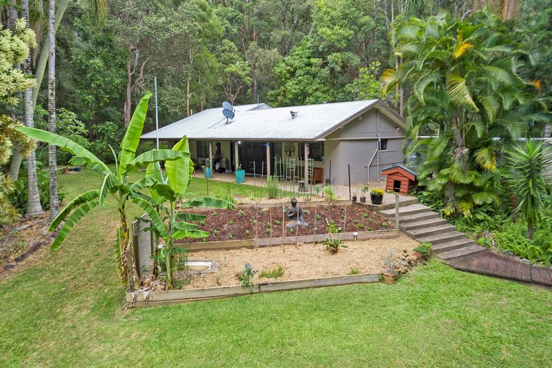 Photo - 155 Dahlia Road, Verrierdale QLD 4562 - Image 24