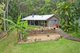 Photo - 155 Dahlia Road, Verrierdale QLD 4562 - Image 24