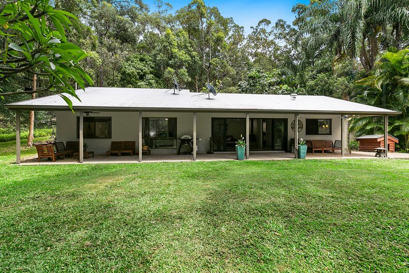 Photo - 155 Dahlia Road, Verrierdale QLD 4562 - Image 25