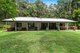 Photo - 155 Dahlia Road, Verrierdale QLD 4562 - Image 25