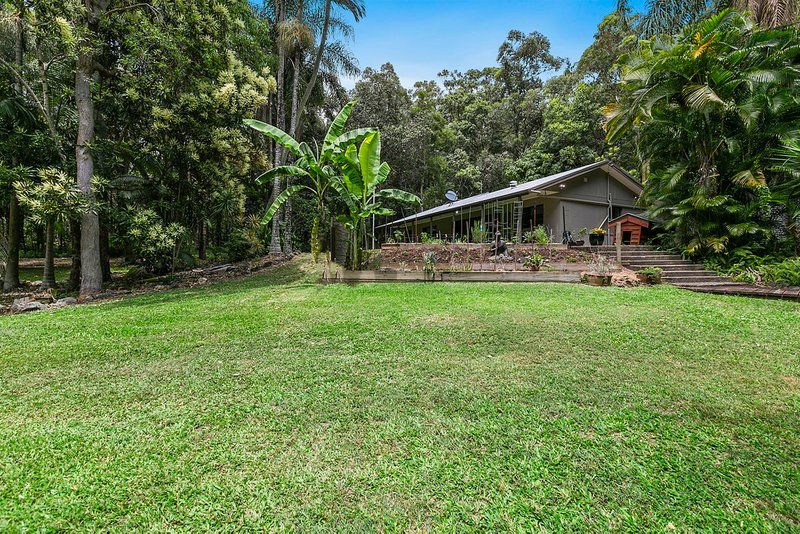 Photo - 155 Dahlia Road, Verrierdale QLD 4562 - Image 26