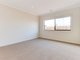 Photo - 155 Dodge Terrace, Cranbourne East VIC 3977 - Image 3