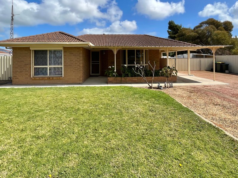 155 Drain Road, Kadina SA 5554