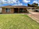 Photo - 155 Drain Road, Kadina SA 5554 - Image 1