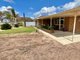 Photo - 155 Drain Road, Kadina SA 5554 - Image 2