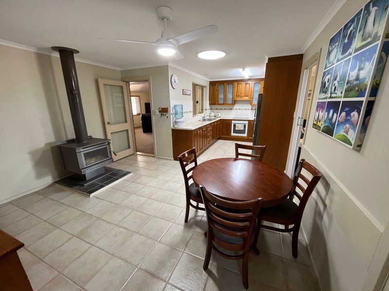 Photo - 155 Drain Road, Kadina SA 5554 - Image 3