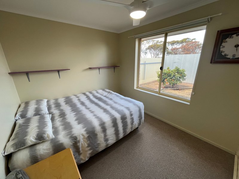 Photo - 155 Drain Road, Kadina SA 5554 - Image 7