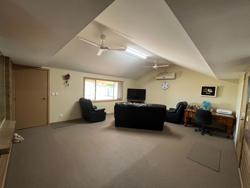 Photo - 155 Drain Road, Kadina SA 5554 - Image 12