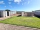 Photo - 155 Drain Road, Kadina SA 5554 - Image 14