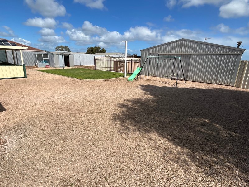 Photo - 155 Drain Road, Kadina SA 5554 - Image 15