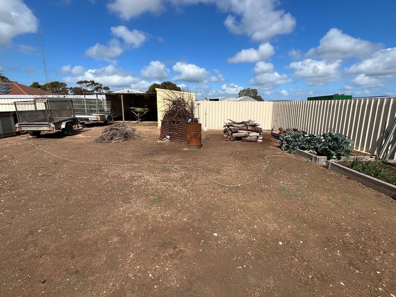 Photo - 155 Drain Road, Kadina SA 5554 - Image 16