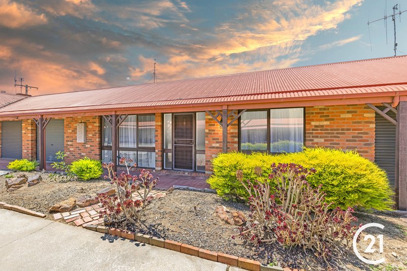 15/5 Elizabeth Street, Echuca VIC 3564 Real Estate Industry Partners