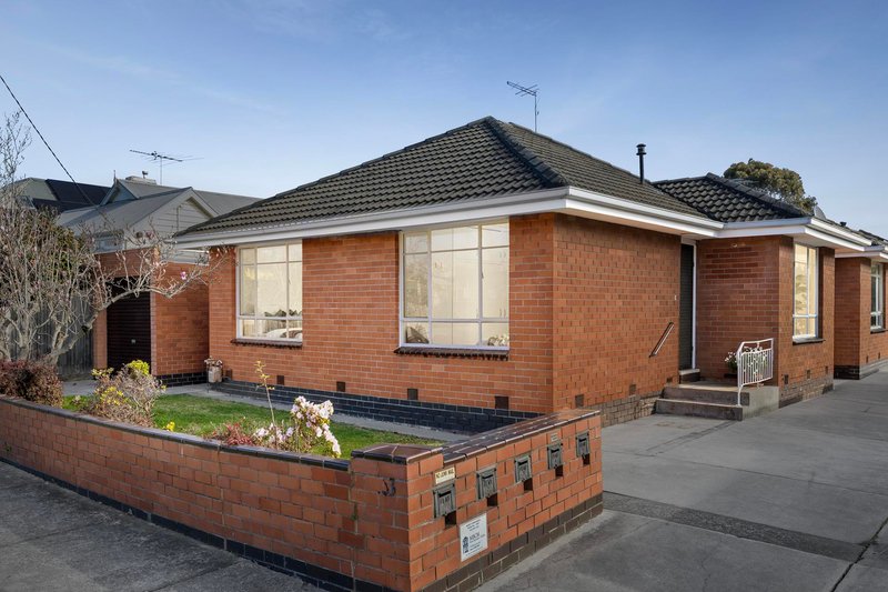Photo - 1/55 Elizabeth Street, Newport VIC 3015 - Image 1