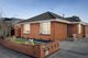 Photo - 1/55 Elizabeth Street, Newport VIC 3015 - Image 1