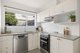 Photo - 1/55 Elizabeth Street, Newport VIC 3015 - Image 2