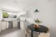 Photo - 1/55 Elizabeth Street, Newport VIC 3015 - Image 3