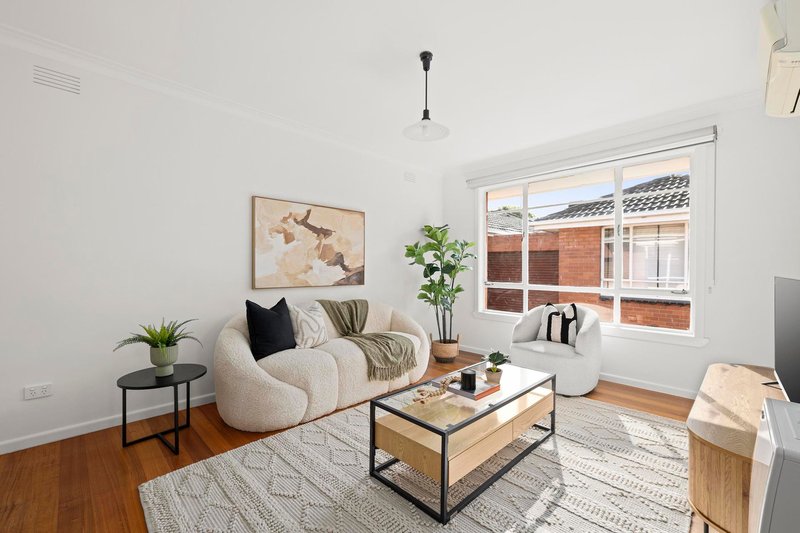 Photo - 1/55 Elizabeth Street, Newport VIC 3015 - Image 4