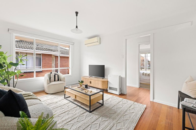 Photo - 1/55 Elizabeth Street, Newport VIC 3015 - Image 5