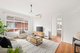 Photo - 1/55 Elizabeth Street, Newport VIC 3015 - Image 5