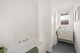Photo - 1/55 Elizabeth Street, Newport VIC 3015 - Image 6
