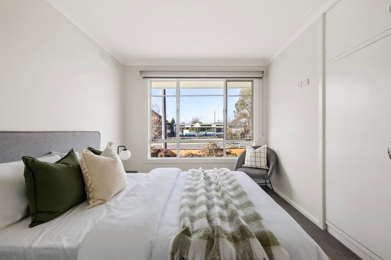 Photo - 1/55 Elizabeth Street, Newport VIC 3015 - Image 7