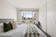 Photo - 1/55 Elizabeth Street, Newport VIC 3015 - Image 7