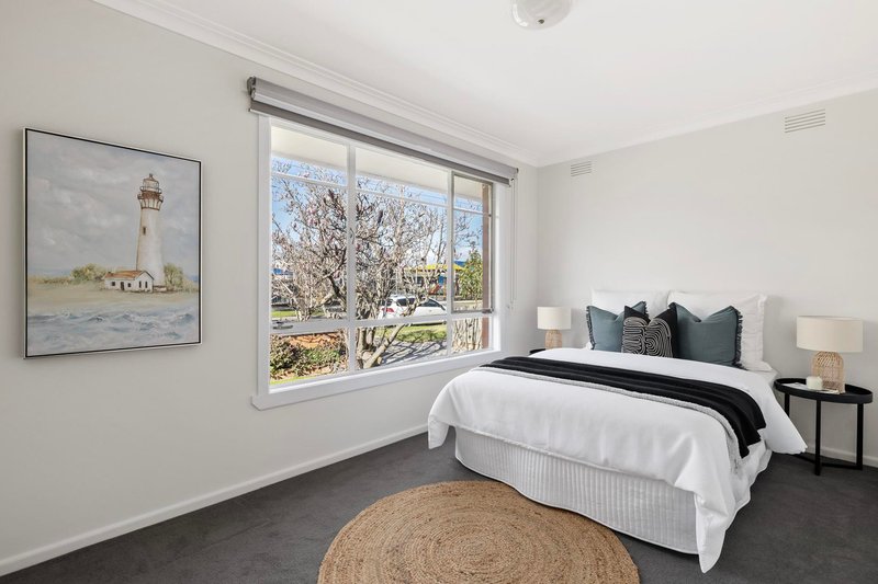 Photo - 1/55 Elizabeth Street, Newport VIC 3015 - Image 8